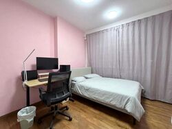 Blk 662D Waterway Sundew (Punggol), HDB 4 Rooms #636450731